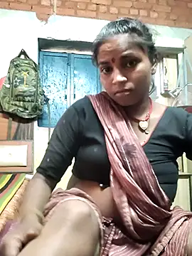 Gungun thakur online show from 28, 7, 2026