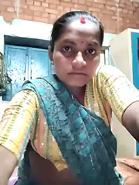 Gungun thakur online show from 2, 8, 2026