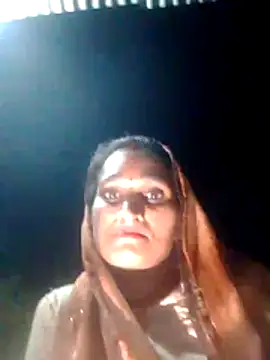 Cuty nikita online show from 28, 5, 2026