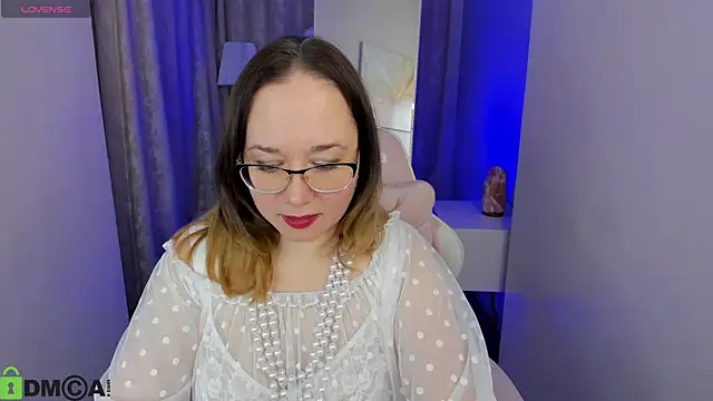 Dixon Ross online show from 22, 3, 2026