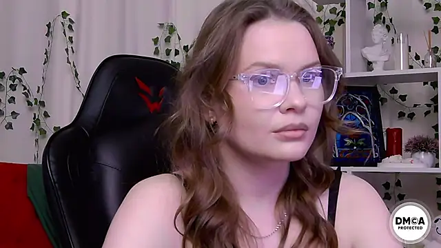 Snapshot of Kate_mermaid chatting on 11, 2, 2026 Kate mermaid online show from 11, 2, 2026