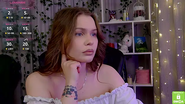 Kate mermaid online show from 4, 3, 2026