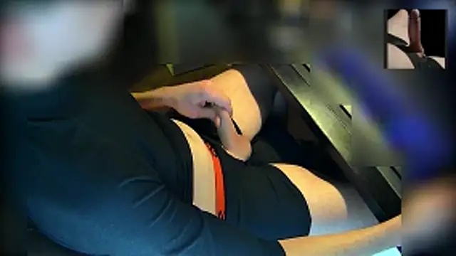 Dutch20Cock online show from 5, 2, 2026