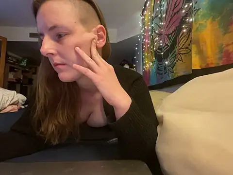 Snapshot of PeachBootyBeauty chatting on 7, 3, 2026 PeachBootyBeauty online show from 7, 3, 2026