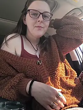 Snapshot of PeachBootyBeauty chatting on 24, 3, 2026 PeachBootyBeauty online show from 24, 3, 2026