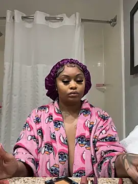 tipheragain online show from 21, 3, 2026