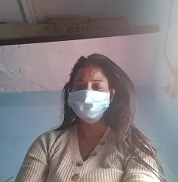 Niharika450 online show from 8, 2, 2026