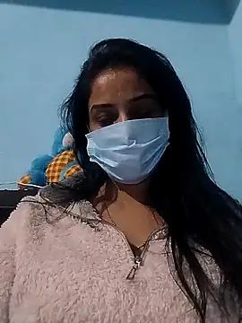 Niharika450 online show from 14, 2, 2026