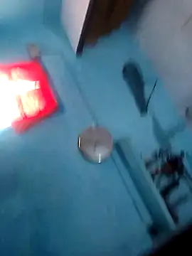 Niharika450 online show from 20, 2, 2026