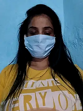 Niharika450 online show from 27, 2, 2026