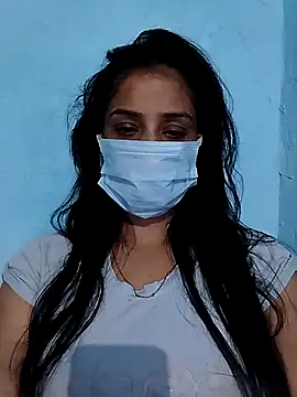 Niharika450 online show from 1, 3, 2026