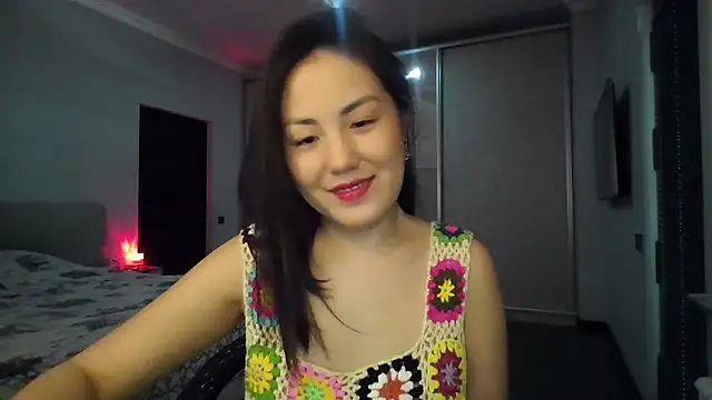 EllieSoft online show from 20, 4, 2026