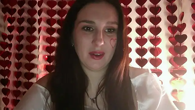 Snapshot of Xtraem_Crush chatting on 13, 2, 2026 Xtraem Crush online show from 13, 2, 2026