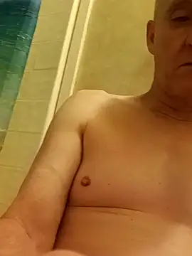 Snapshot of sexy_hottie_guy chatting on 23, 4, 2026 sexy hottie guy online show from 23, 4, 2026