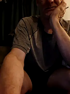 Snapshot of sexy_hottie_guy chatting on 15, 6, 2026 sexy hottie guy online show from 15, 6, 2026