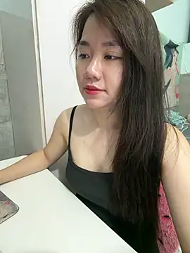 Snapshot of Amy8386 chatting on 29, 5, 2026 Amy8386 online show from 29, 5, 2026