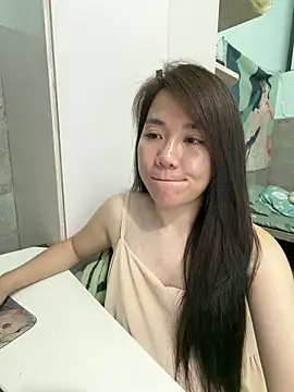 Snapshot of Amy8386 chatting on 1, 6, 2026 Amy8386 online show from 1, 6, 2026