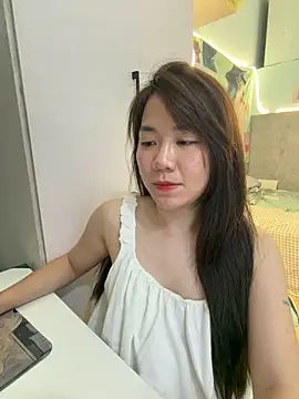 Snapshot of Amy8386 chatting on 10, 6, 2026 Amy8386 online show from 10, 6, 2026