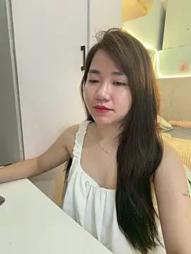 Snapshot of Amy8386 chatting on 18, 6, 2026 Amy8386 online show from 18, 6, 2026