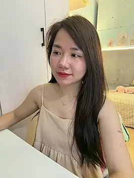 Snapshot of Amy8386 chatting on 20, 6, 2026 Amy8386 online show from 20, 6, 2026