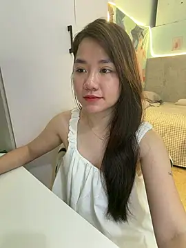 Snapshot of Amy8386 chatting on 25, 6, 2026 Amy8386 online show from 25, 6, 2026