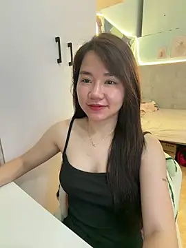 Snapshot of Amy8386 chatting on 1, 7, 2026 Amy8386 online show from 1, 7, 2026
