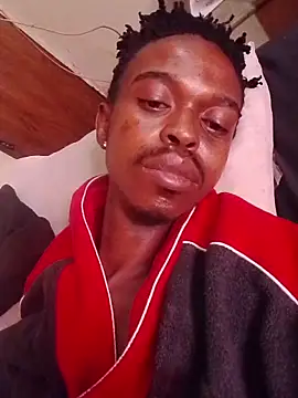 Snapshot of LLYSL chatting on 2, 2, 2026 LLYSL online show from 2, 2, 2026