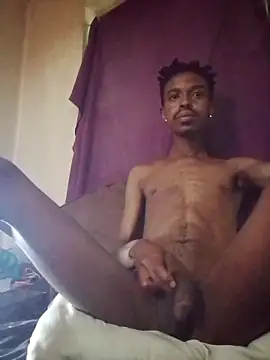 Snapshot of LLYSL chatting on 3, 2, 2026 LLYSL online show from 3, 2, 2026