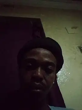 Snapshot of LLYSL chatting on 11, 2, 2026 LLYSL online show from 11, 2, 2026