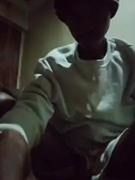 Snapshot of LLYSL chatting on 14, 2, 2026 LLYSL online show from 14, 2, 2026