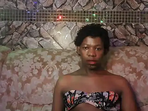 NASTY DIANA1xxx online show from 27, 2, 2026