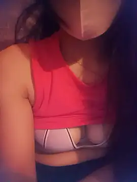 quanchatseex online show from 4, 2, 2026