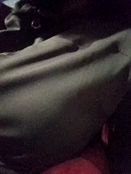 Snapshot of quanchatseex chatting on 21, 3, 2026 quanchatseex online show from 21, 3, 2026