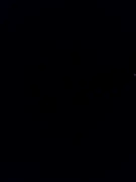 Snapshot of quanchatseex chatting on 27, 3, 2026 quanchatseex online show from 27, 3, 2026