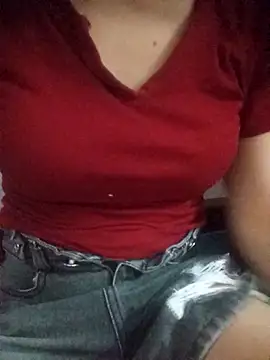 Snapshot of quanchatseex chatting on 4, 4, 2026 quanchatseex online show from 4, 4, 2026