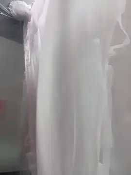 Snapshot of quanchatseex chatting on 10, 4, 2026 quanchatseex online show from 10, 4, 2026