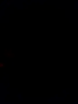 Snapshot of quanchatseex chatting on 14, 4, 2026 quanchatseex online show from 14, 4, 2026