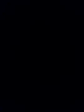 Snapshot of quanchatseex chatting on 23, 4, 2026 quanchatseex online show from 23, 4, 2026