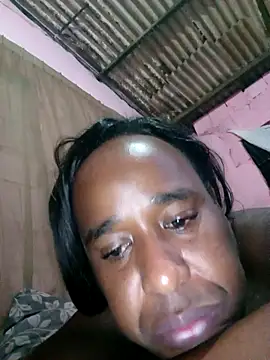 Snapshot of Hellentrans24 chatting on 27, 2, 2026 Hellentrans24 online show from 27, 2, 2026