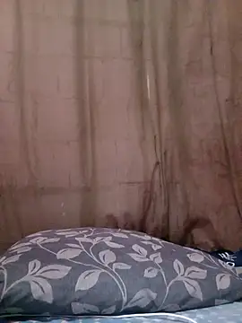 Snapshot of Hellentrans24 chatting on 28, 2, 2026 Hellentrans24 online show from 28, 2, 2026