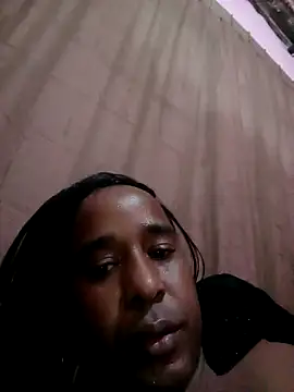 Hellentrans24 online show from 8, 3, 2026