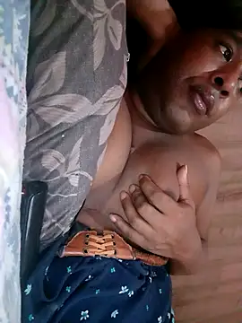 Hellentrans24 online show from 12, 3, 2026