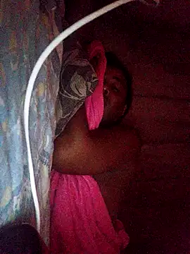 Hellentrans24 online show from 17, 3, 2026