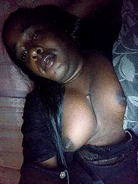 Hellentrans24 online show from 27, 3, 2026