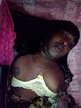 Hellentrans24 online show from 13, 4, 2026