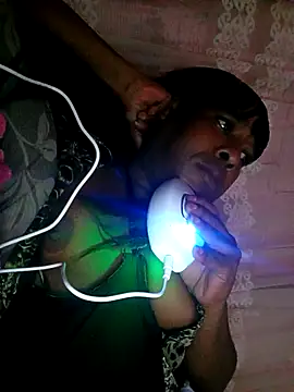 Hellentrans24 online show from 14, 4, 2026