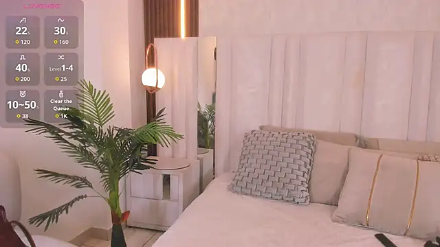 Snapshot of zoe_marcus chatting on 30, 3, 2026 zoe marcus online show from 30, 3, 2026