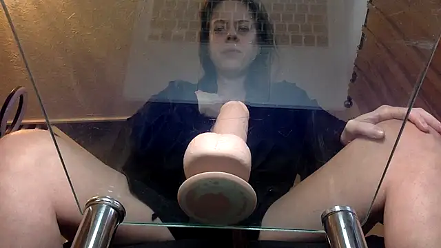 ElizabethArden42- online show from 13, 2, 2026