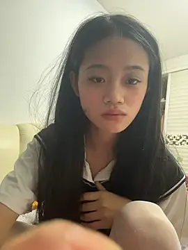 srr6677 online show from 4, 4, 2026