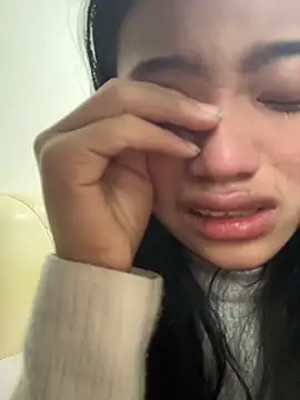 srr6677 online show from 7, 4, 2026